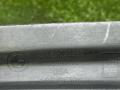 защита днища BMW X5 G05 [рестайлинг] G05 2023, 3.0 л., B58B30P, бензин, АКПП, brooklyn grau metallic (c4p), внедорожник 5 дв., полный привод, 51128091980, 8091980 - фото №3