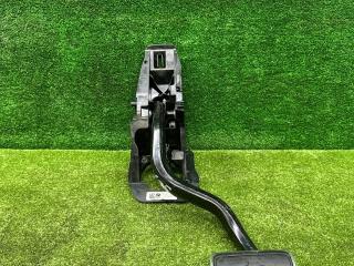 педаль тормоза BMW X3 M F97 2021, 3.0 л., S58B30A, бензин, АКПП, black sapphire metallic (475), внедорожник 5 дв., полный привод, 6874273, 35006874273