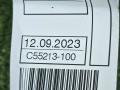 замок багажника BMW M3 G80/G81 G80 2023, 3.0 л., S58B30A, бензин, АКПП, c31, седан, полный привод, правый руль, 51247441014, 7441014 - фото №7