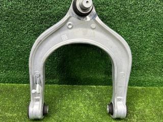 рычаг передний правый BMW X5 G05 2022, 3.0 л., B58B30, бензин, АКПП, 416, внедорожник 5 дв., задний привод, 6883116, 31106883116