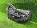 фонарь крышки багажника правый BMW 7 серия G11/G12 G11 2018, 3.0 л., B57 D30 B, дизель, АКПП, седан, полный привод, правый руль, 63212583244, 63217342968 - фото №6