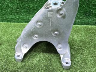 кронштейн двигателя BMW X5 G05 2022, 3.0 л., B58B30, бензин, АКПП, 416, внедорожник 5 дв., задний привод, 8053542, 8053542