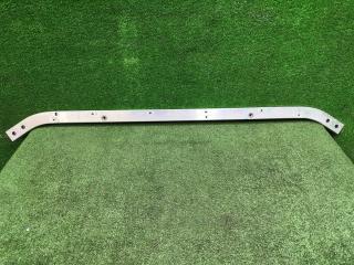 распорка стоек BMW X3 M F97 2020, 3.0 л., S58B30A, бензин, а300, полный привод, правый руль, 7400109, 51647400109