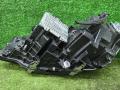 фара BMW 3 серия G20 2021, 3.0 л., B58B30, бензин, АКПП, oxidgrau ii metallic (c4a), седан, полный привод, правый руль, 9481703, 9481704, 9481704 - фото №14