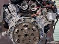 двигатель BMW X5 F15 2016, 4.4 л., N63 B44 A, бензин, АКПП, 475, внедорожник 5 дв., полный привод, 2420726, 11002420727, 2420726, 7639448 - фото №2