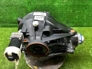 редуктор заднего моста BMW M3 G80/G81 G80 2021, 3.0 л., S58B30A, бензин, МКПП, 475, седан, задний привод, 3698573, 8046243, 33108046243, 8046243-08, GHUE346H, 2102030140, 400-5, 0192, 804363302