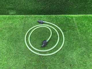 Датчик системы защиты пешеходов BMW X3 G01 [рестайлинг] G01 2023, 2.0 л., B48 B20 A, бензин, АКПП, внедорожник 5 дв., полный привод, правый руль, 5A4FAA0, 65765A4FAA0