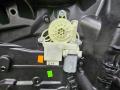 стеклоподъемник задний левый BMW X5 G05 [рестайлинг] G05 2023, 3.0 л., B58B30P, бензин, АКПП, brooklyn grau metallic (c4p), внедорожник 5 дв., полный привод, 9450785, 9450785 - фото №3