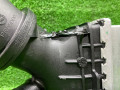 интеркулер BMW M8 F91/92 [рестайлинг] F92 2023, 4.4 л., S63 B44 B, бензин, АКПП, купе, полный привод, 7852406, 17517852406 - фото №5