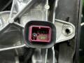 зеркало наружное правое BMW X6 G06 2023, 3.0 л., B57 D30 B, дизель, АКПП, 475, внедорожник 5 дв., полный привод, 51165A30B62, 5A30B62, 51165A30B62 - фото №9