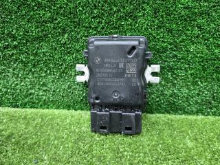 блок управления топливным насосом BMW X7 G07 [рестайлинг] G07 2024, 3.0 л., B58B30P, бензин, АКПП, black sapphire metallic (475), внедорожник 5 дв., полный привод, правый руль, 5A88E67, 16145A88E67