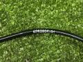 датчик ABS BMW 3 серия G20 2020, 3.0 л., B58B30, бензин, АКПП, black sapphire metallic (475), седан, полный привод, 6862806, 34526862806 - фото №4