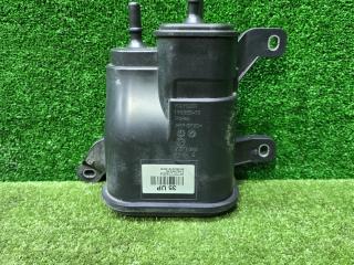 адсорбер BMW X3 M F97 2020, 3.0 л., S58B30A, бензин, а300, полный привод, правый руль, 7371249, 16137371249