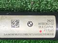 карданный вал BMW 3 серия G20 2021, 3.0 л., B58B30, бензин, АКПП, oxidgrau ii metallic (c4a), седан, полный привод, правый руль, 8698362, 26208698362 - фото №4