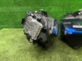 фара BMW X5 G05 [рестайлинг] G05 2023, 3.0 л., B58B30P, бензин, АКПП, brooklyn grau metallic (c4p), внедорожник 5 дв., полный привод, 5A8E105, 5A8E106, 5A8E105, 5A8E106 - фото №19