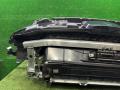 передняя панель крепления облицовки (телевизор) BMW X5 G05 [рестайлинг] G05 2023, 3.0 л., B58B30P, бензин, АКПП, brooklyn grau metallic (c4p), внедорожник 5 дв., полный привод, 8686171, 8686171, 7421600, 51117421600, 8655761, 17428655761, 5A793E6, 5A793E6, 8085626, 7443621, 8085626, 7443621 - фото №18