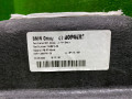 обшивка багажника BMW X3 G01 [рестайлинг] G01 2023, 2.0 л., B46 B20 B, бензин, внедорожник 5 дв., полный привод, 7445814, 51477445814 - фото №4