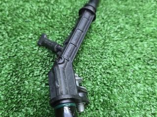 Клапан перепускной BMW 3 серия G20 2020, 3.0 л., B58B30, бензин, АКПП, black sapphire metallic (475), седан, полный привод, 7620923, 11667620923