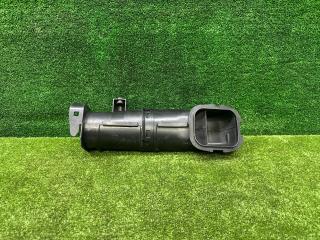 воздухозаборник BMW 8 серия G14/G15 G16 2020, 4.4 л., N63 B44 C, бензин, АКПП, mineralweiß metallic (a96), седан, 7934470, 13717934470