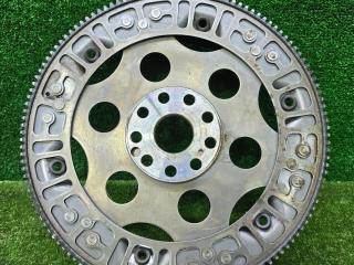 маховик BMW 3 серия G20 2020, 3.0 л., B58B30, бензин, АКПП, black sapphire metallic (475), седан, полный привод, 7567151, 11227567151