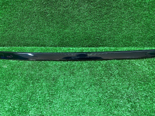 дуги на крышу (рейлинги) BMW M4 G82/G83 G82 2022, 3.0 л., S58B30A, бензин, АКПП, sao paulo gelb (c4h), купе, 7930956, 51137930956