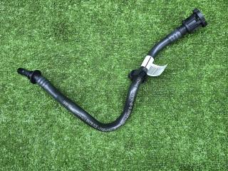 трубка вакуумная BMW 3 серия G20 2020, 3.0 л., B58B30, бензин, АКПП, black sapphire metallic (475), седан, полный привод, 8664528, 11668664528