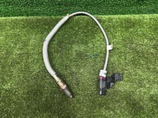 лямбда-зонд BMW M3 G80/G81 G80 2021, 3.0 л., S58B30A, бензин, МКПП, 475, седан, задний привод, 9502094, 11789502094