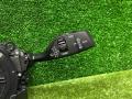 переключатель подрулевой (стрекоза) BMW X3 G01 2020, 2.0 л., B46 B20 B, бензин, АКПП, a96, внедорожник 5 дв., задний привод, 9436675, 61319436675 - фото №3