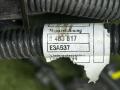 проводка двигателя BMW X5 G05 2020, 3.0 л., B58B30, бензин, АКПП, a96, внедорожник 5 дв., 8654411, 8654411, 8654413, 8654406, 8483817, 8654413, 8654406, 8483817 - фото №13