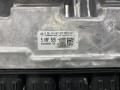 блок управления двигателем BMW X3 G01 [рестайлинг] G01 2023, 2.0 л., B46 B20 B, бензин, внедорожник 5 дв., полный привод, 0261S108CF, 5A8F928, 12145A8F928 - фото №4