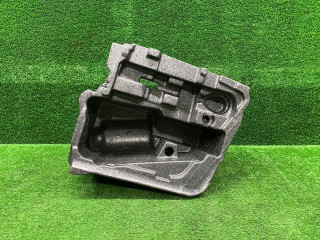 ящик под инструменты BMW M8 F91/92 [рестайлинг] F92 2023, 4.4 л., S63 B44 B, бензин, АКПП, купе, полный привод, 8876980, 8876980