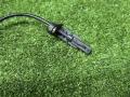 датчик ABS BMW X5 G05 2020, 3.0 л., B58B30, бензин, АКПП, a96, внедорожник 5 дв., 6895656, 34526895656 - фото №2
