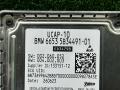 блок управления камерой BMW X6 G06 [рестайлинг] G06 2023, 3.0 л., B58B30P, бензин, АКПП, 416 carbon-schwarz, внедорожник 5 дв., полный привод, 5B34491, 66535B34491 - фото №4