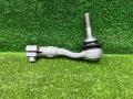 тяга рулевая BMW M3 G80/G81 G80 2021, 3.0 л., S58B30A, бензин, МКПП, 475, седан, задний привод, 7885130, 32107885130 - фото №2