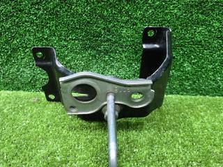 замок капота BMW X5 F15 2016, 4.4 л., N63 B44 A, бензин, АКПП, 475, внедорожник 5 дв., полный привод, 7325992, 51237325992