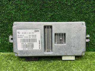 Блок управления круговым обзором BMW X5 F15 2016, 4.4 л., N63 B44 A, бензин, АКПП, 475, внедорожник 5 дв., полный привод, 6836353, 66536836353