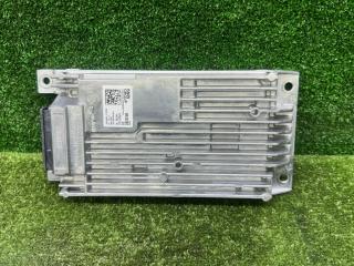 блок управления (другие) BMW X6 G06 2023, 3.0 л., B57 D30 B, дизель, АКПП, 475, внедорожник 5 дв., полный привод, 5B353B1, 34505B353B1