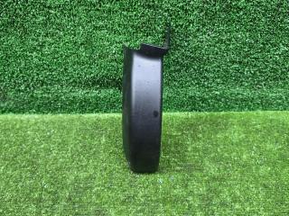 накладка петли багажника правая BMW X7 G07 [рестайлинг] G07 2024, 3.0 л., B58B30P, бензин, АКПП, black sapphire metallic (475), внедорожник 5 дв., полный привод, правый руль, 7403758, 51497403758