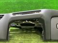 панель передняя салона (торпедо) BMW X6 G06 2023, 3.0 л., B57 D30 B, дизель, АКПП, 475, внедорожник 5 дв., полный привод, 9891595, 51459891595 - фото №11