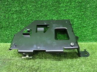 кронштейн (крепление) BMW X3 M F97 2020, 3.0 л., S58B30A, бензин, а300, полный привод, правый руль, 6801490, 65156801490
