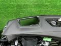 панель передняя салона (торпедо) BMW X6 G06 2023, 3.0 л., B57 D30 B, дизель, АКПП, 475, внедорожник 5 дв., полный привод, 9891595, 51459891595 - фото №14