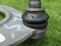 рычаг передний левый BMW X5 F15 2016, 4.4 л., N63 B44 A, бензин, АКПП, 475, внедорожник 5 дв., полный привод, 6863785, 31126863785 - фото №7