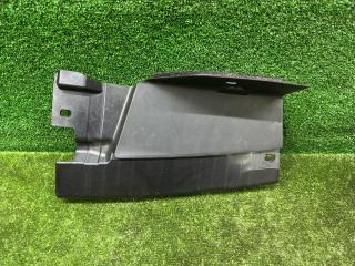 Крепление бампера заднего BMW X7 G07 [рестайлинг] G07 2024, 3.0 л., B58B30P, бензин, АКПП, black sapphire metallic (475), внедорожник 5 дв., полный привод, правый руль, 8091740, 51128091740