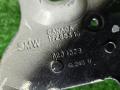 петля капота левая BMW X5 F15 2016, 4.4 л., N63 B44 A, бензин, АКПП, 475, внедорожник 5 дв., полный привод, 7381781, 41007381781 - фото №3