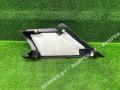 обшивка салона BMW X3 G01 2020, 51437449407, 7449407 - фото №4