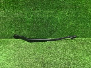 щеткодержатель (поводок стеклоочистителя, дворник) BMW X3 G01 2021, 2.0 л., B46 B20 B, бензин, АКПП, schwarz 2 (668), внедорожник 5 дв., 7399009, 51137399009