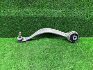 рычаг передний левый BMW X5 G05 2020, 3.0 л., B58B30, бензин, АКПП, a96, внедорожник 5 дв., 6893549, 31106893549