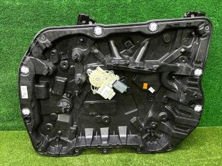 стеклоподъемник передний правый BMW X5 G05 2022, 3.0 л., B58B30, бензин, АКПП, 416, внедорожник 5 дв., задний привод, 9450784, 51359450784, E65291-105, 92035-108, 2022-08-15, 37M28466, LO0S90, 9450784-07