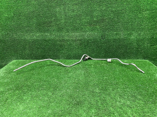 трубка топливная BMW M5 F90 2018, 4.4 л., S63 B44 B, бензин, седан, 7856999, 16127856999