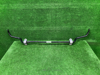 стабилизатор подвески задний BMW M4 G82/G83 G82 2022, 3.0 л., S58B30A, бензин, АКПП, sao paulo gelb (c4h), купе, 8091428, 33558091428